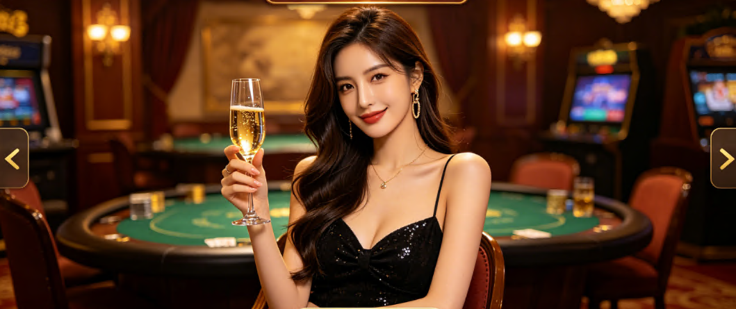 极悦娱乐文化展览专题横向配图